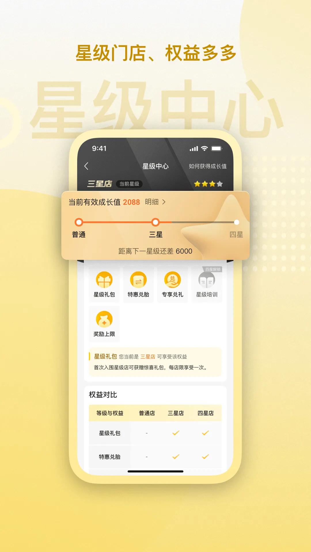 赢在一起软件封面