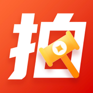 义企拍 v1.0.1 安卓版