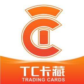 TC卡藏 v1.0.1 安卓版