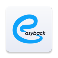 Easyback加速器