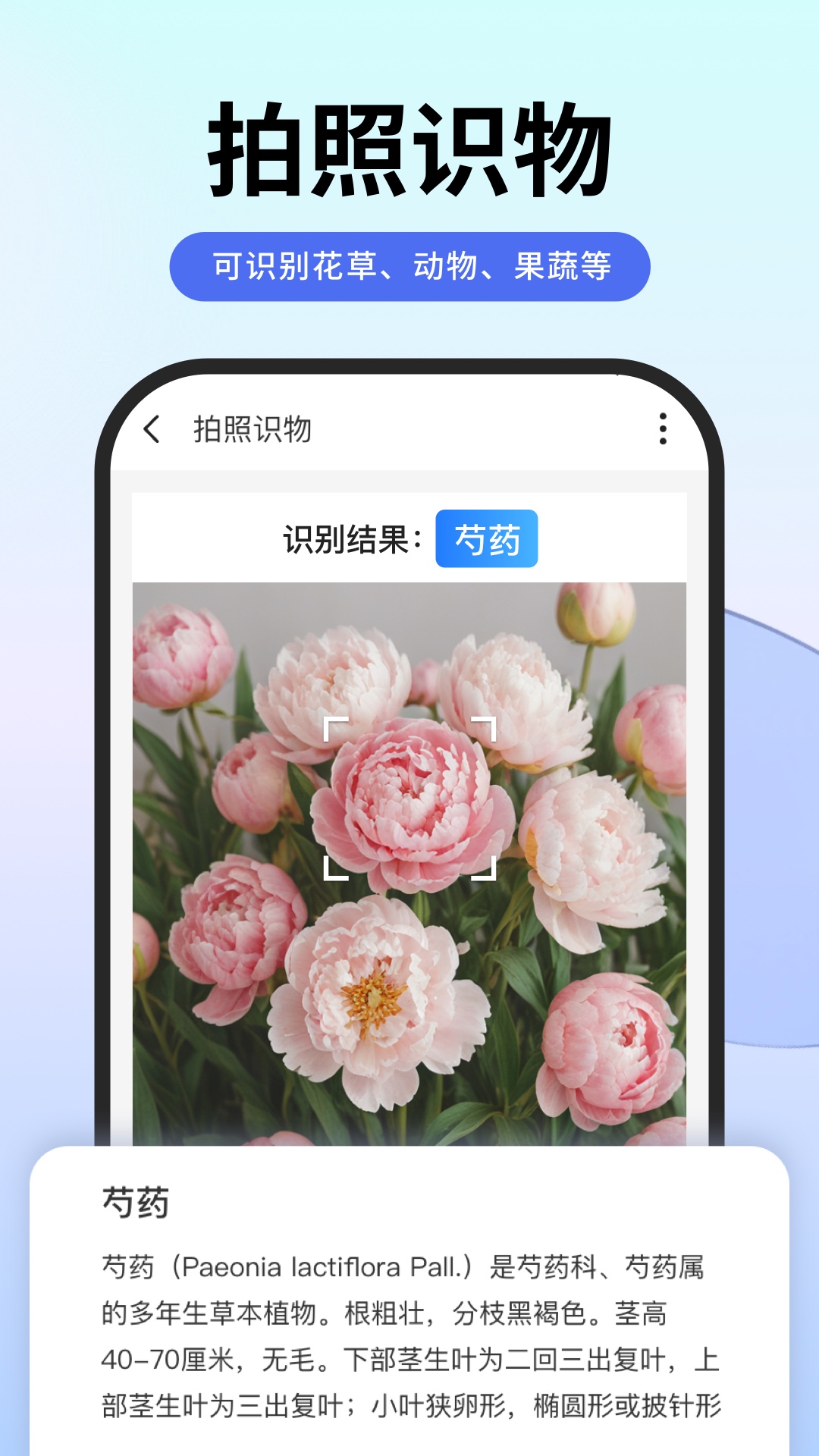 扫描专家软件封面