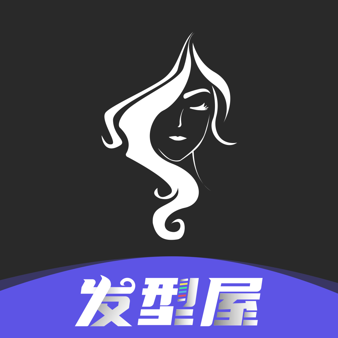 发型测试相机 v1.0.1 安卓版