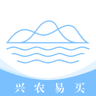 兴农易买 v1.0.1 安卓版