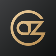 az好货通 v1.0.1 安卓版