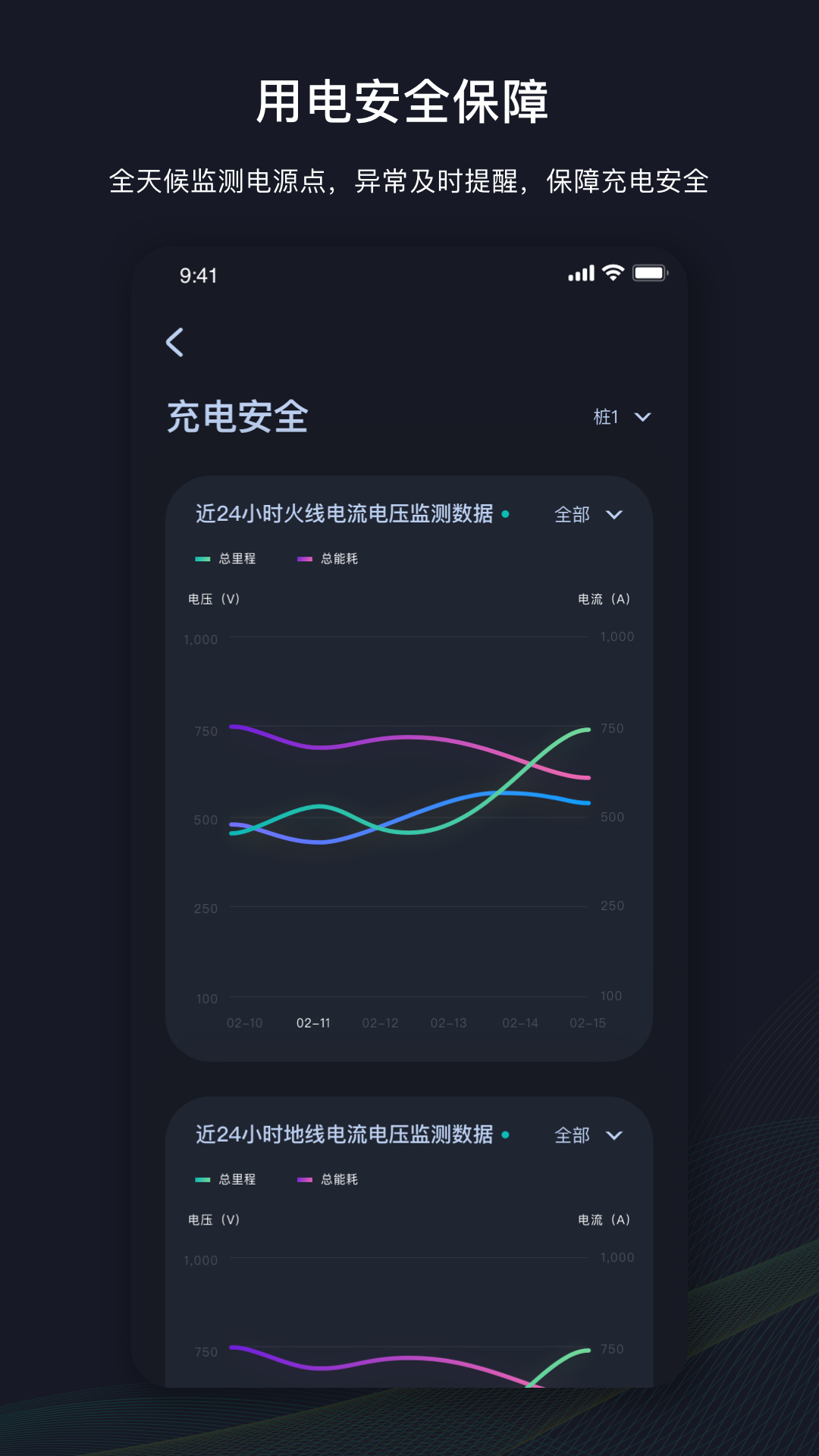 挚达软件封面