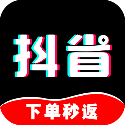 抖省 v1.0.1 安卓版