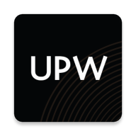 UPW v1.0.1 安卓版