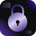 相册管家app