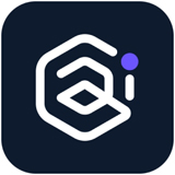 聪明灵犀 v1.0.1 官方版