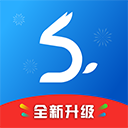 刷圈兔软件 v1.0.1 最新版