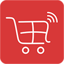 全球采购app v1.0.1 安卓版