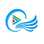 爱清水 v1.0.1 安卓版