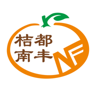 桔都南丰 v1.0.1 安卓版