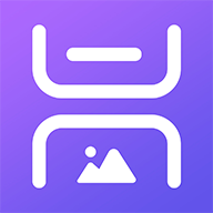 长图拼接拼图 v1.0.1 安卓版