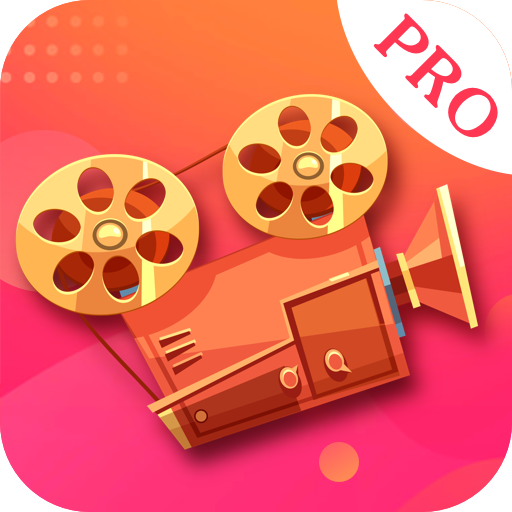 智能AI自动抠图视频剪辑 v1.0.1 安卓版
