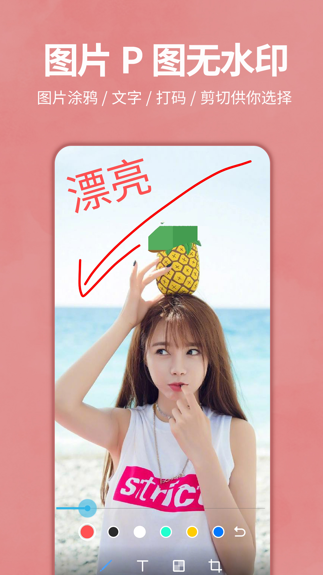 画中画照片编辑软件封面