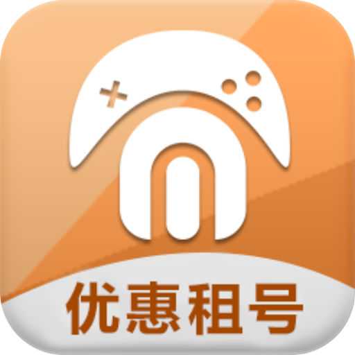 租号吧 v1.0.1 安卓版