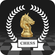 开心国际象棋