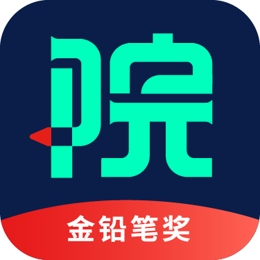 设计院 v1.0.1 安卓版
