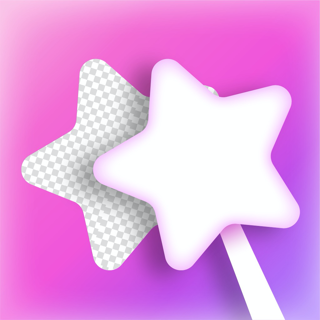 批图 v1.0.1 安卓版
