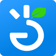 当乐当 v1.0.1 安卓版