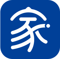 T管家