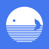 海大鱼