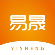 易晟