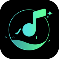 遇见音乐吧 v1.0.1 安卓版