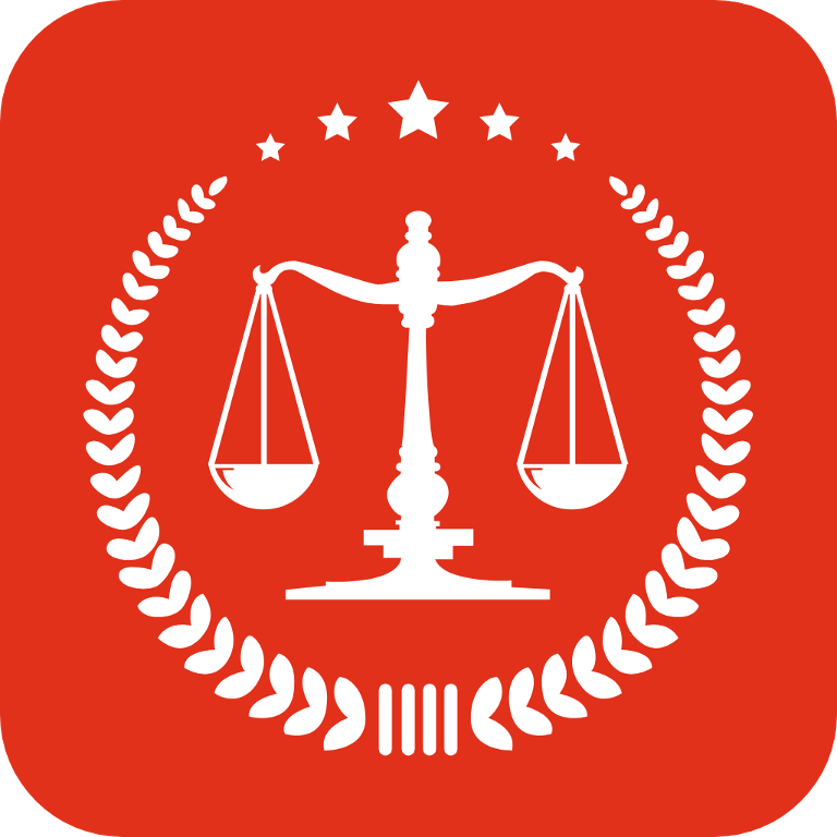中国法律Pro