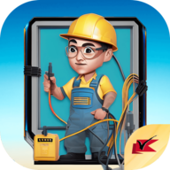 低压电工题库 v1.0.1 安卓版