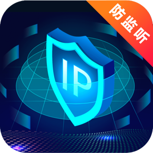 监控眼防窃听检测 v1.0.1 安卓版