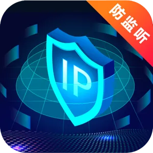 监控眼防窃听检测