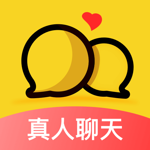 附近一对欢聊 v1.0.1 安卓版