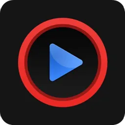 私密视频影视播放器