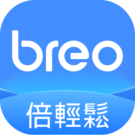 breo