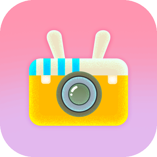 趣相机 v1.0.1 安卓版