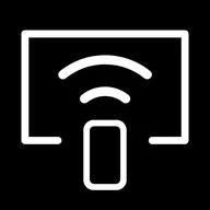 随心控多屏互动