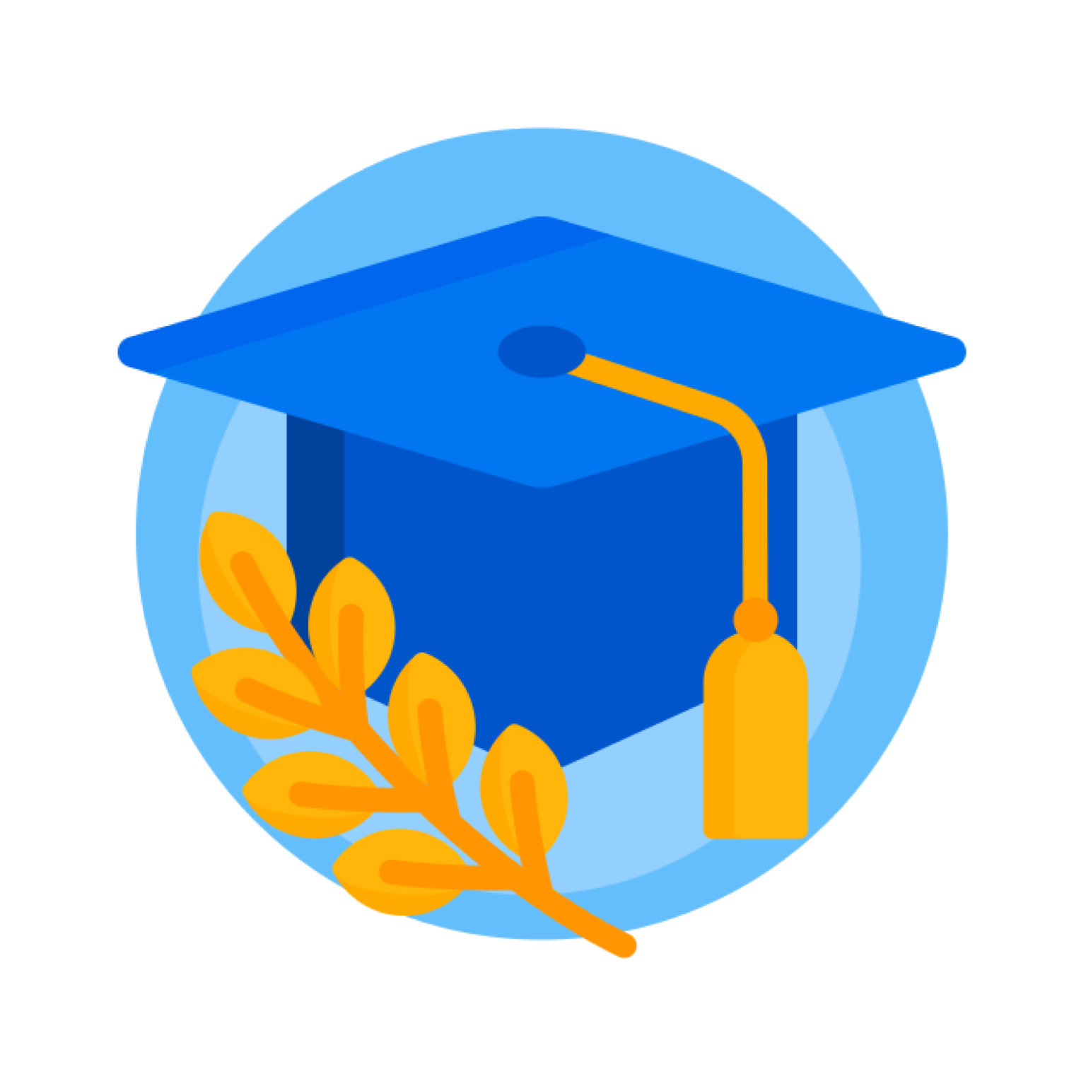 颖语英华学堂学习系统