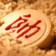 中国橡棋