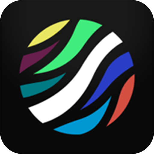 Dazz复古胶片相机 v1.0.1 安卓版