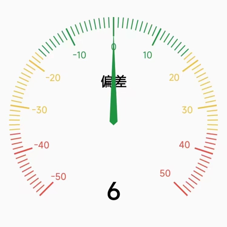 弦趣二胡调音器
