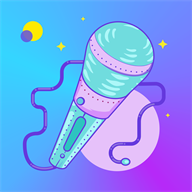 万能变声器