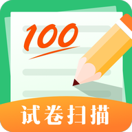 拍照抹除笔记