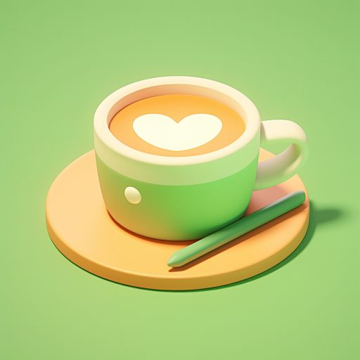 HiCoffee