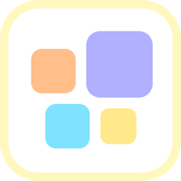 批图P图PS抠图水印相机 v1.0.1 安卓版