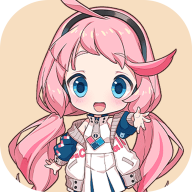 抽卡分析小工具 v1.0.1 安卓版