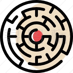 石乐志