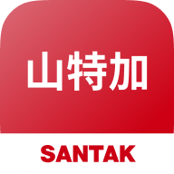 山特加