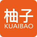 柚子快报app v1.0.1 官方版